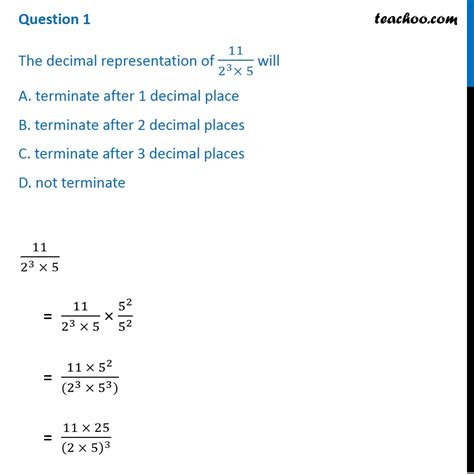 3/5 as a decimal|3 5 decimal form pdf.